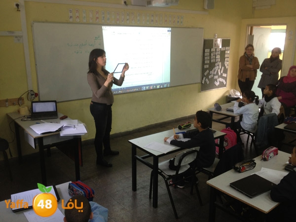 ajyal comp1216 (15).JPG